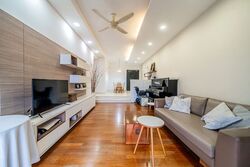 Eastern Lagoon (D15), Condominium #569775371